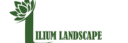 altansiqalziraeiu.com