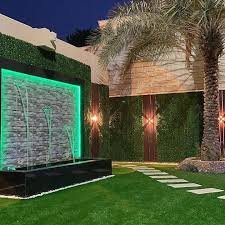 بىاىاىاى